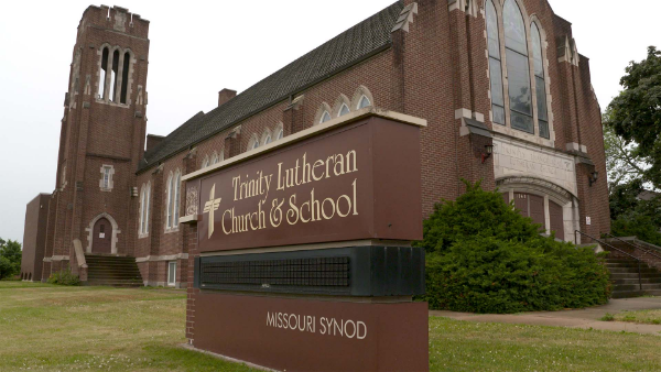 trinity-lutheran-church-&-school-image-01