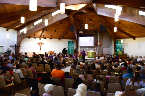 trinity-lutheran-church-&-school-image-02