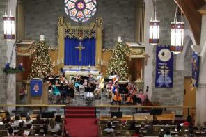 trinity-lutheran-church-&-school-image-03